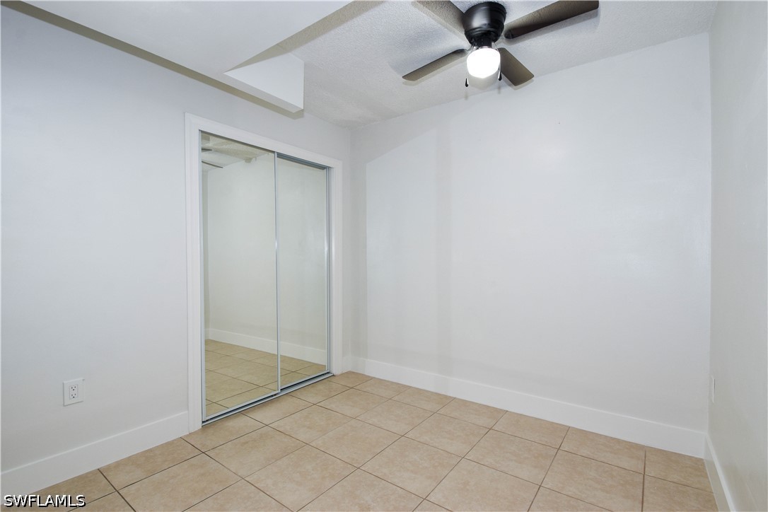 1 Bed Condominium for Sale in Naples, FL, $230,000 — photo 13