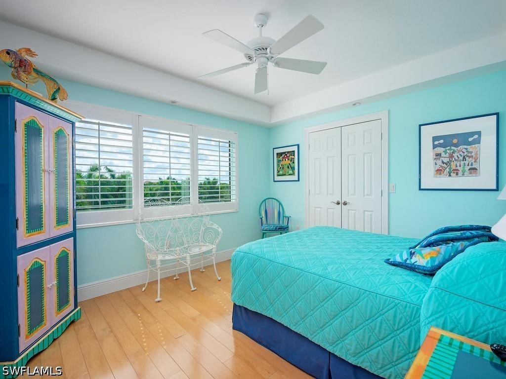 2 Bed Condominium for Sale in Naples, FL, $3,995,000 — photo 13