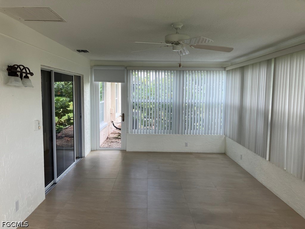 3 Bed Attached for Sale in Brandywine, photo 13