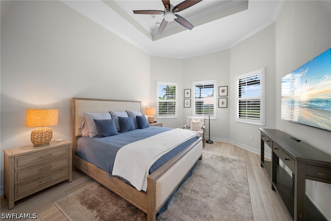 3 Bed Pool Home for Sale in Lakoya, FL, $1,299,000 — photo 13