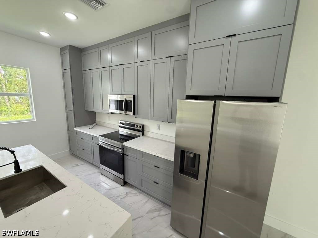 4 Bed SingleFamilyResidence for Sale in Lehigh Acres, FL — photo 13