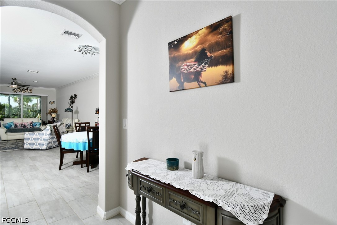 2 Bed Attached for Sale in Trails Edge, photo 13