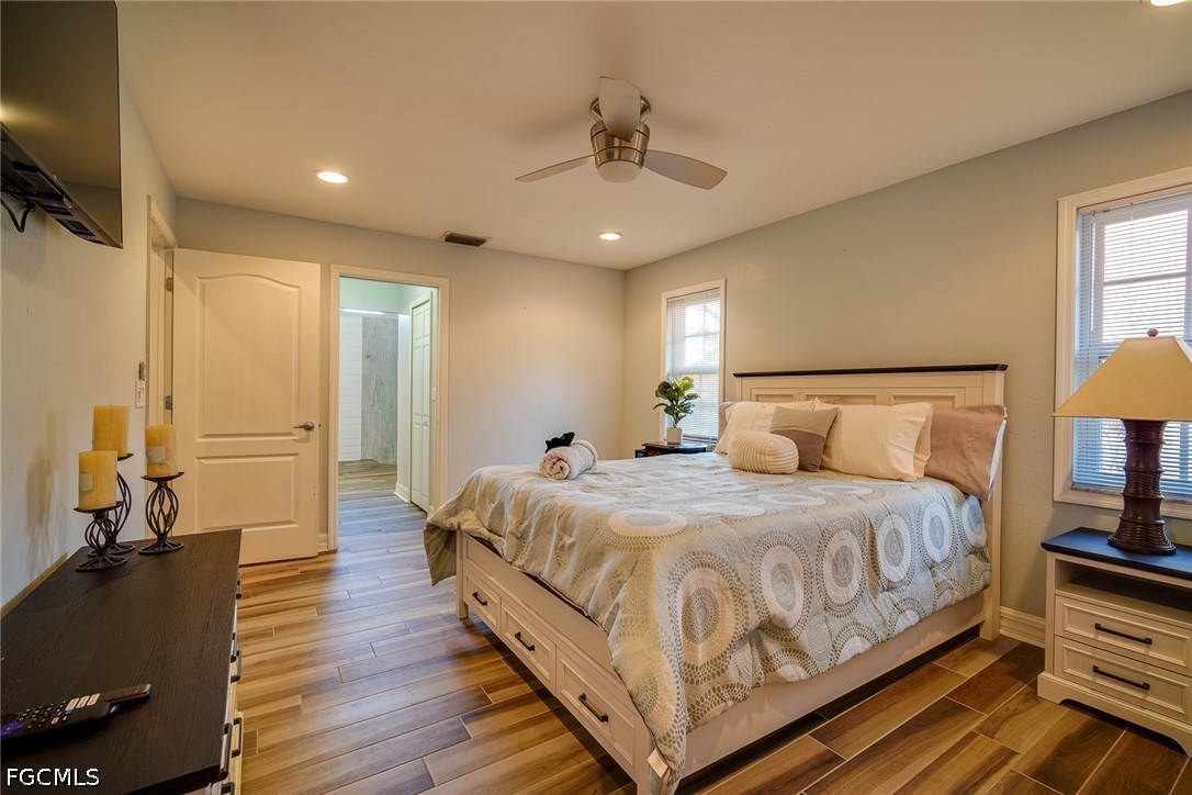 3 Bed SingleFamilyResidence for Sale in Banyan Cove, FL — photo 13