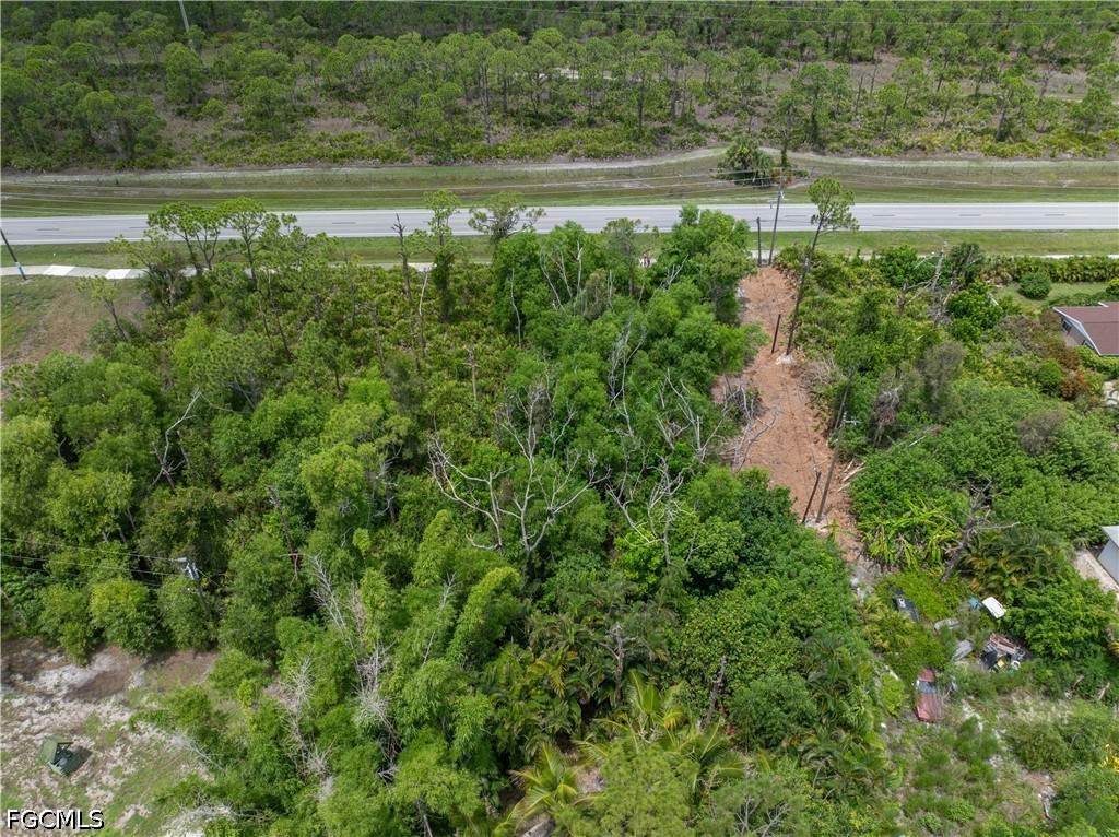 Residential for Sale in Tropical Homesites, photo 13