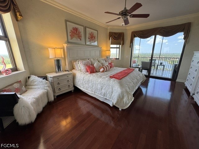 4 Bed Waterfront Home for Sale in Riva Del Lago, photo 13