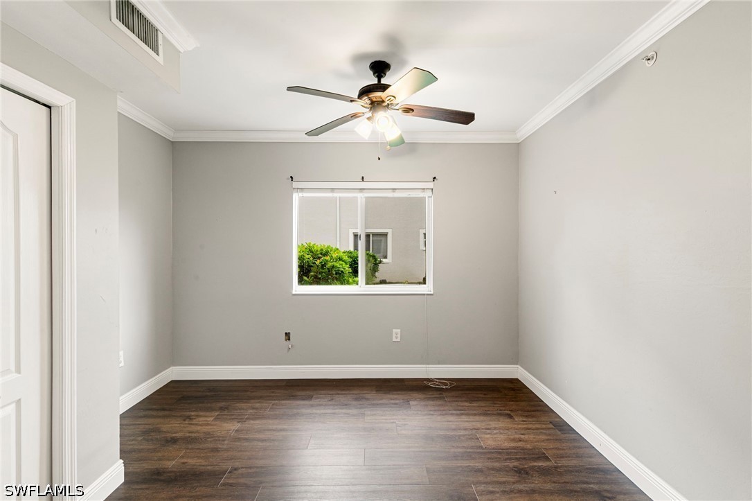 3 Bed Condominium for Sale in Blue Heron, FL, $350,000 — photo 13