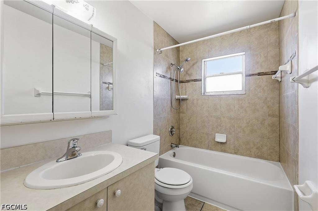 2 Bed Duplex for Sale in Cape Coral, FL, $1,195 — photo 13