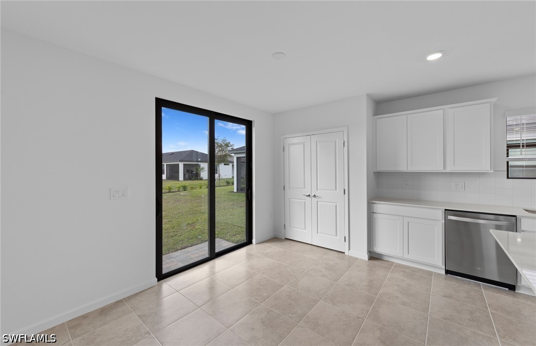 4 Bed SingleFamilyResidence for Sale in Caloosa Cove, FL — photo 13