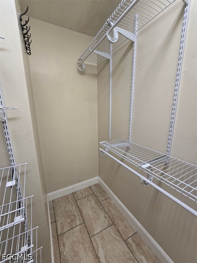 3 Bed SingleFamilyResidence for Sale in North Fort Myers, FL — photo 13