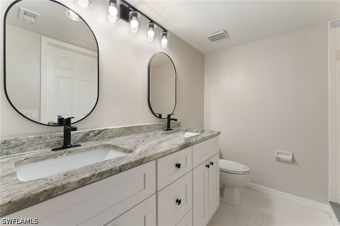 2 Bed Condominium for Sale in Pine Haven Condo, FL, $229,000 — photo 13