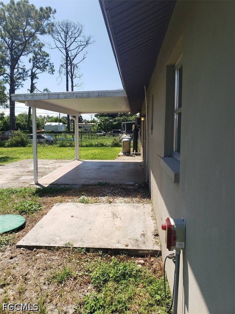 2 Bed SingleFamilyResidence for Sale in Cape Coral, FL — photo 13