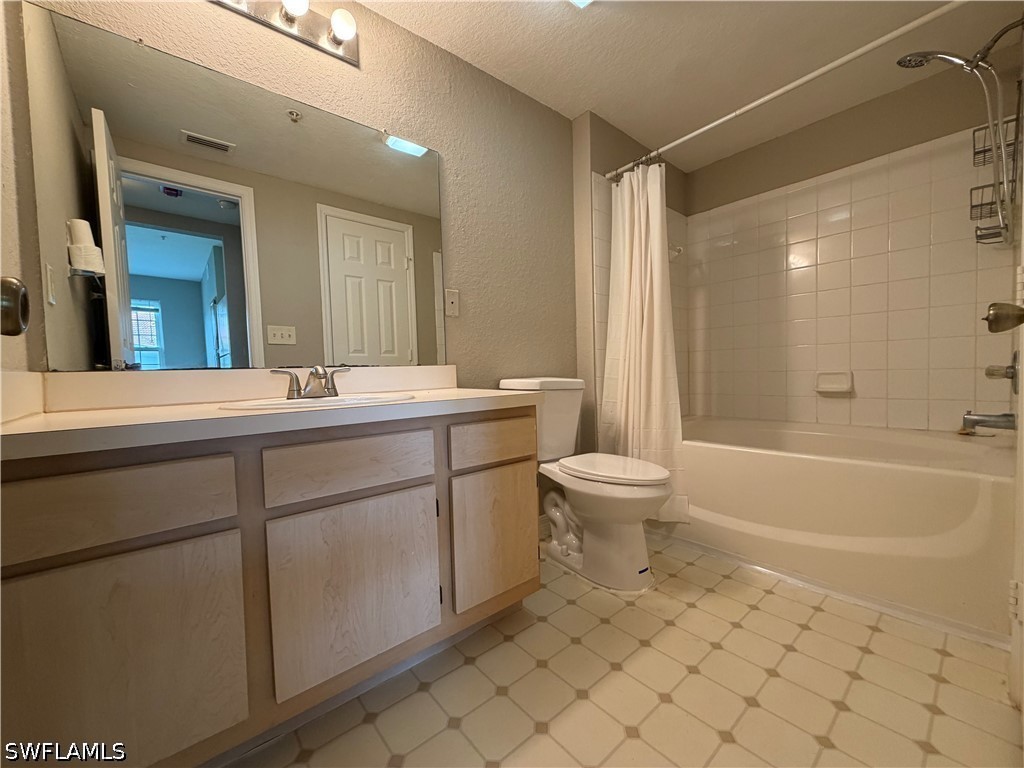 1 Bed Condominium for Sale in Estero, FL, $1,500 — photo 13