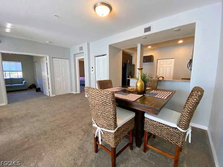 3 Bed Waterfront Home for Sale in Bella Casa, FL, $1,899 — photo 13