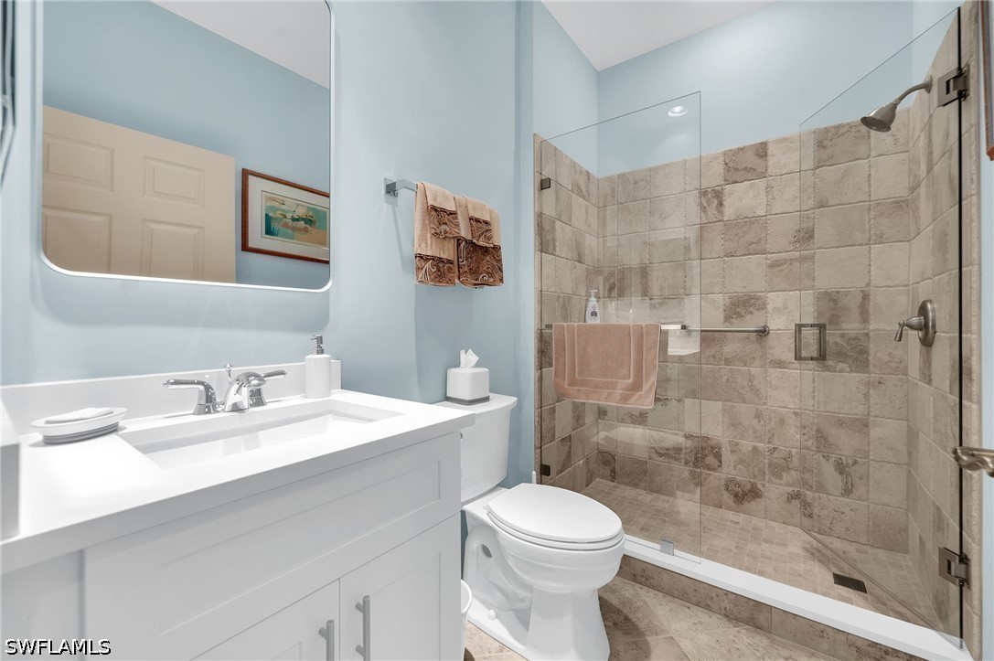 3 Bed Condominium for Sale in Wedgewood, FL, $535,000 — photo 13