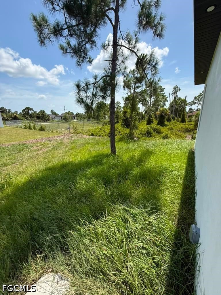 2 Bed SingleFamilyResidence for Sale in Lehigh Acres, photo 13