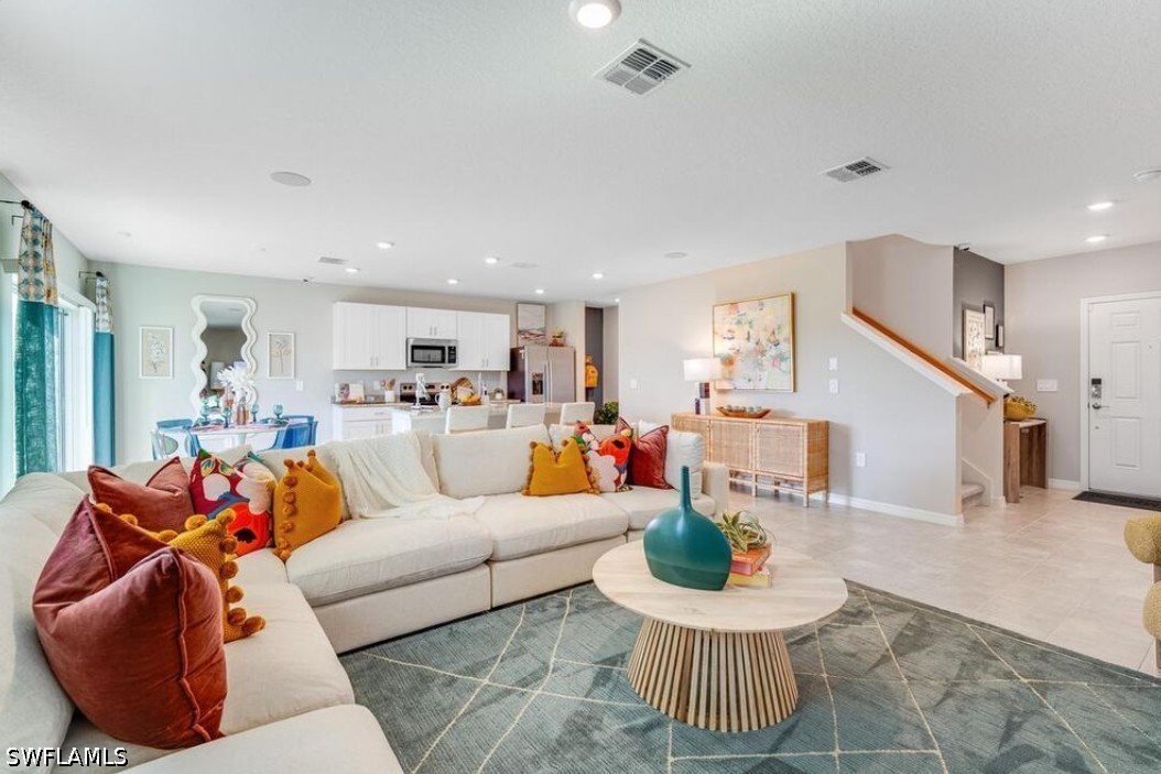 3 Bed SingleFamilyResidence for Sale in Solena, photo 13