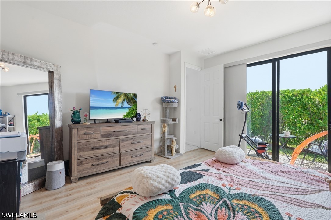 3 Bed SingleFamilyResidence for Sale in Naples, FL, $449,900 — photo 13