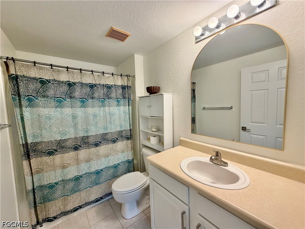 2 Bed Pool Home for Sale in Gardens At Beachwalk, FL, $3,500 — photo 13