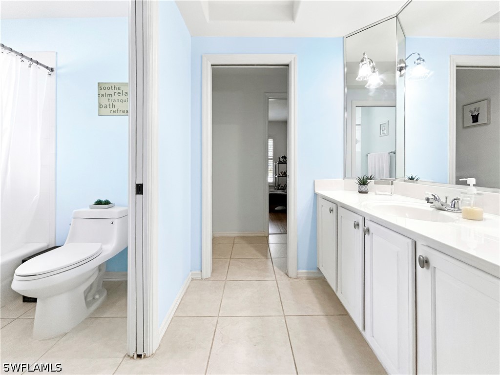 Residential for Sale in Cape Coral, FL, $76,000 — photo 13