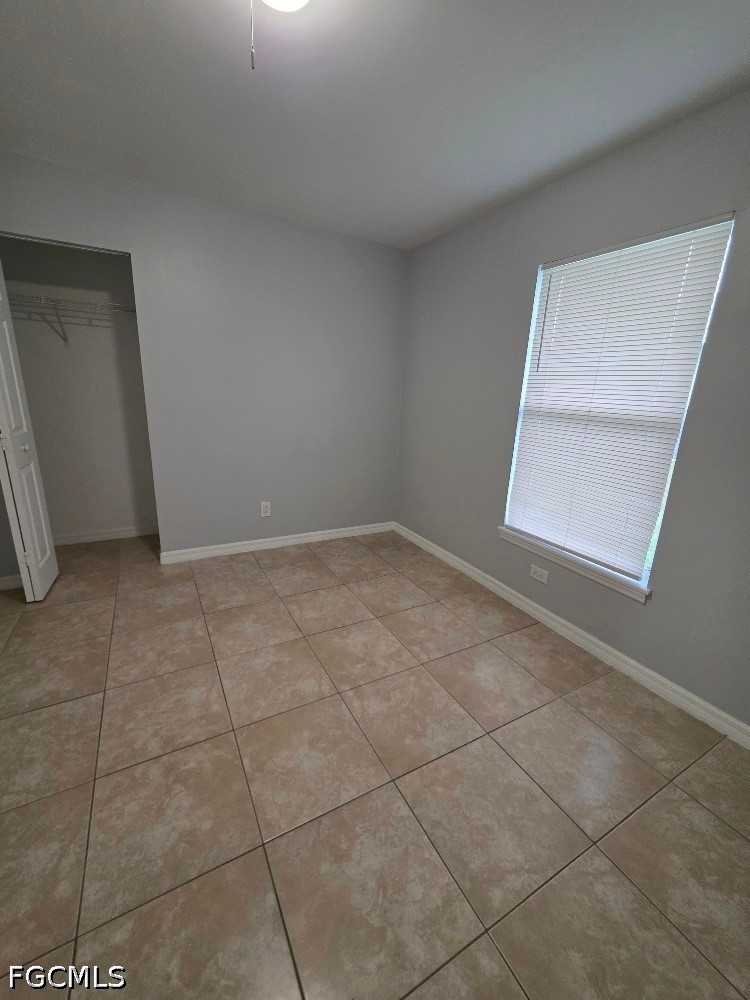 3 Bed SingleFamilyResidence for Sale in Lehigh Acres, FL — photo 13