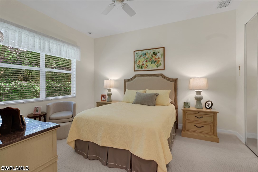 2 Bed Condominium for Sale in Marbella Lakes, FL, $385,000 — photo 13