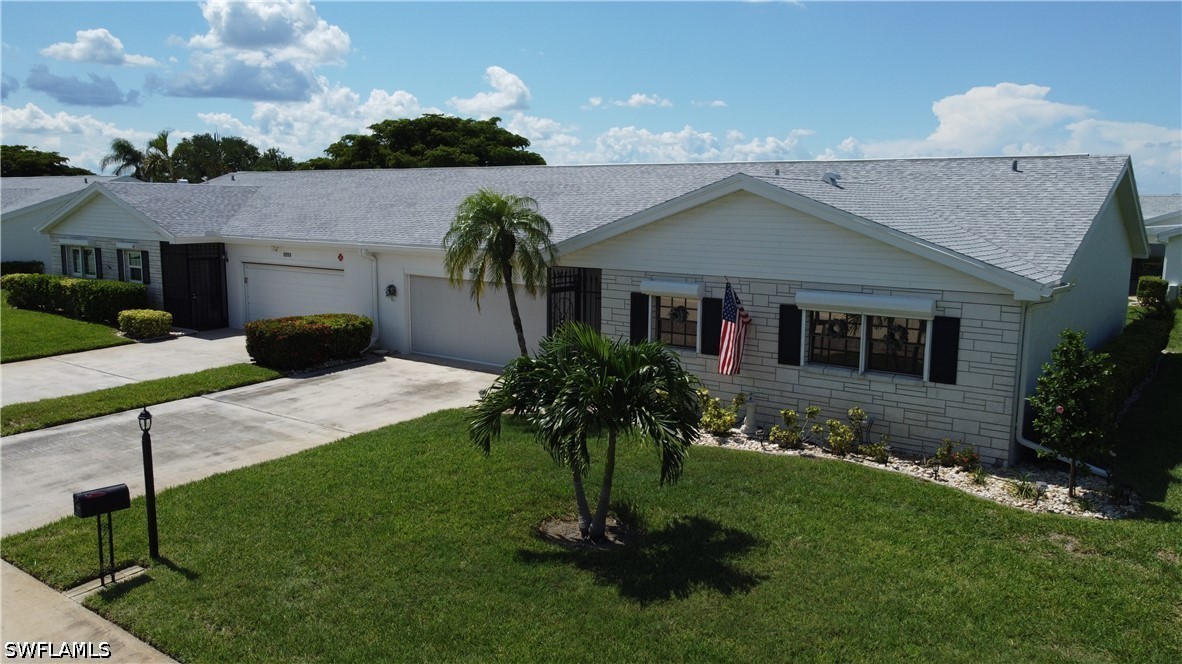 3 Bed Waterfront Home for Sale in Fort Myers, FL, $235,000 — photo 13