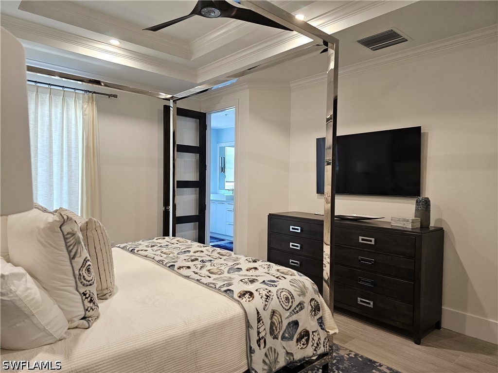 3 Bed Waterfront Home for Sale in Naples, FL, $18,000 — photo 13