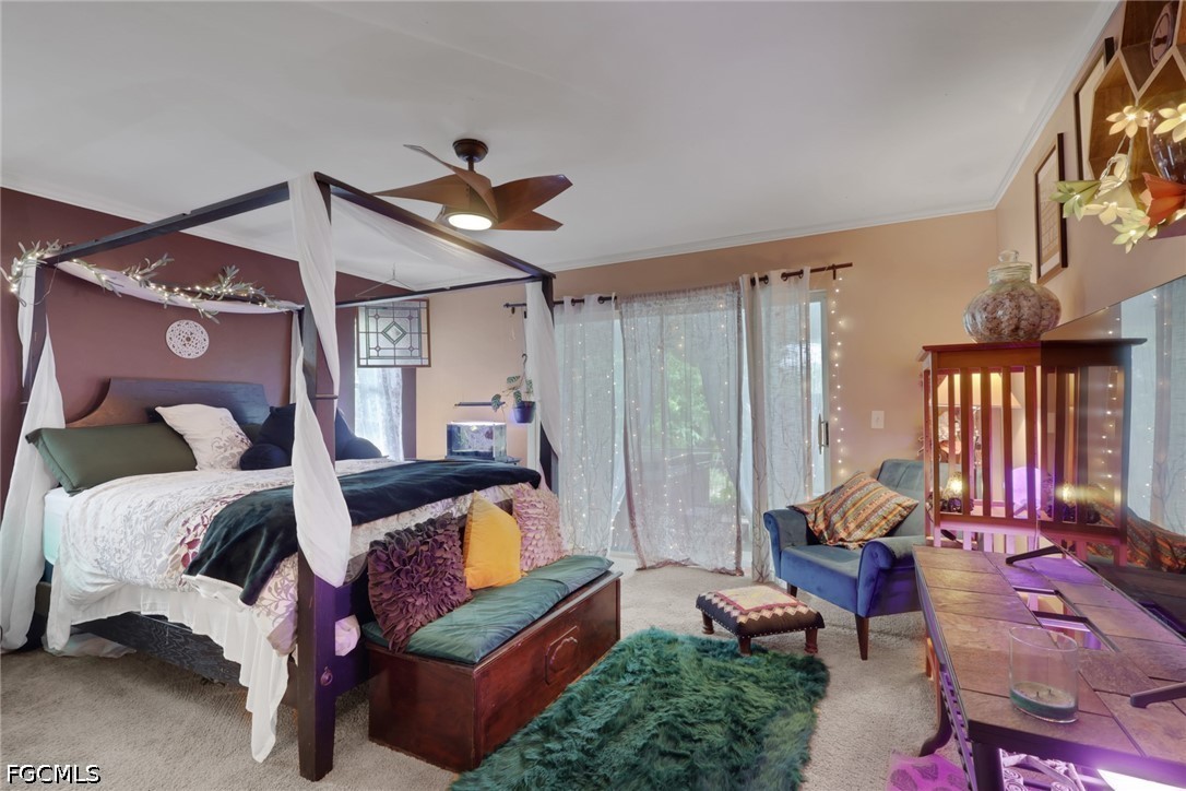 3 Bed Pool Home for Sale in Cape Coral, FL, $325,000 — photo 13
