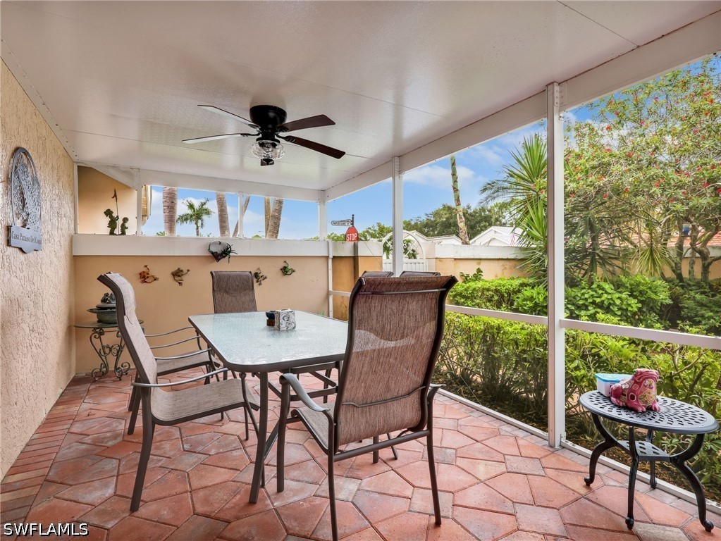4 Bed Pool Home for Sale in Moon Lake, FL, $10,000 — photo 13