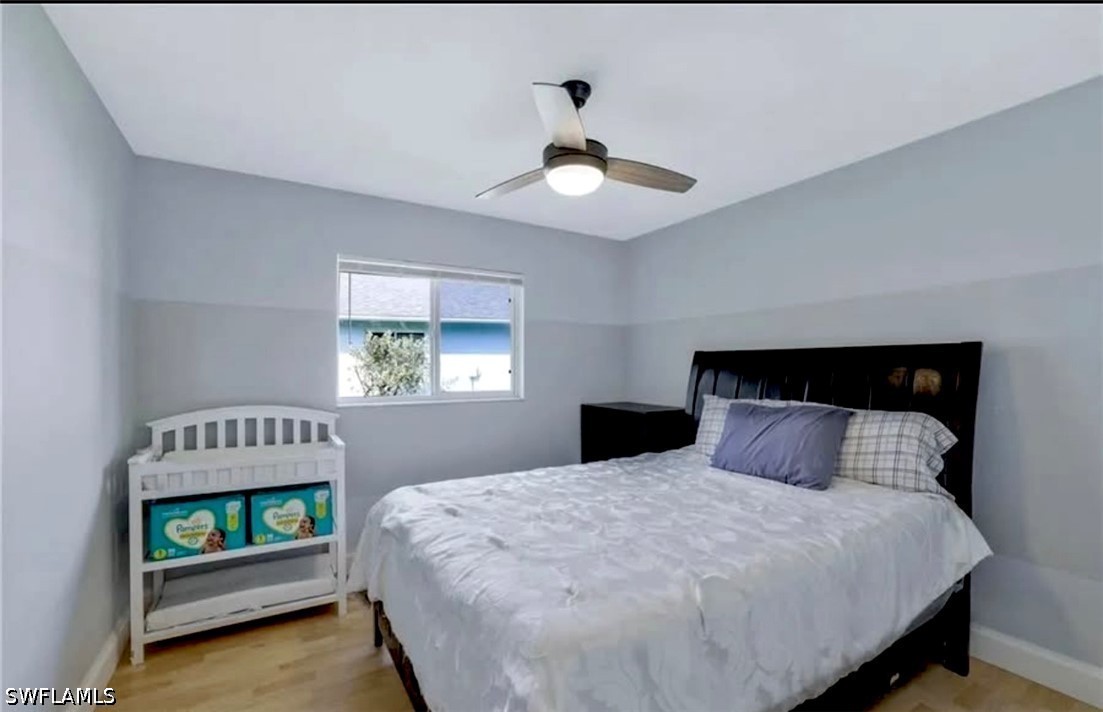 3 Bed SingleFamilyResidence for Sale in Varsity Lakes, FL — photo 13