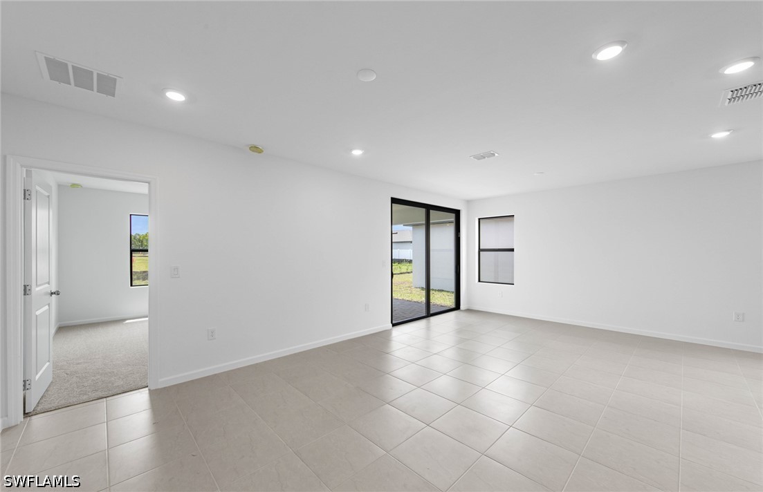 4 Bed SingleFamilyResidence for Sale in Caloosa Cove, FL — photo 13