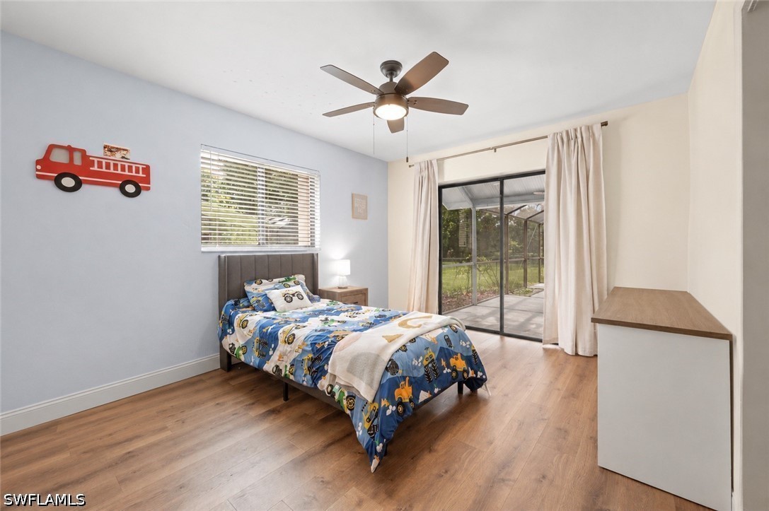 3 Bed Pool Home for Sale in Rookery, FL, $599,000 — photo 13