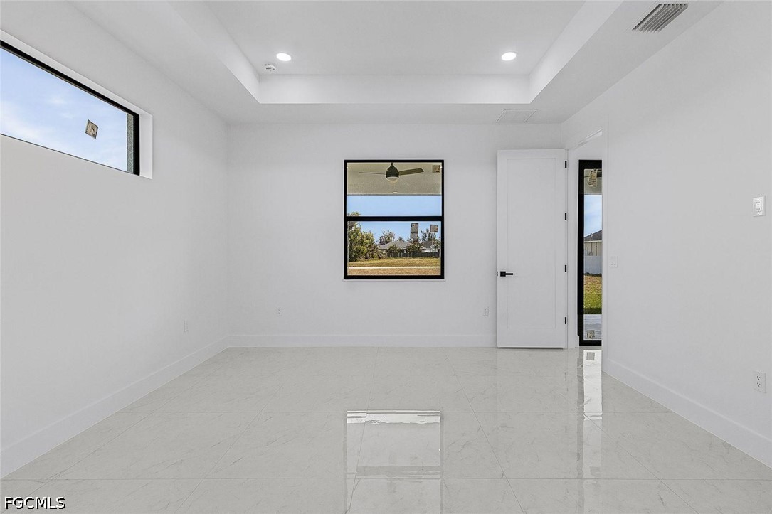4 Bed Pool Home for Sale in Pelican Bay Woods, photo 13