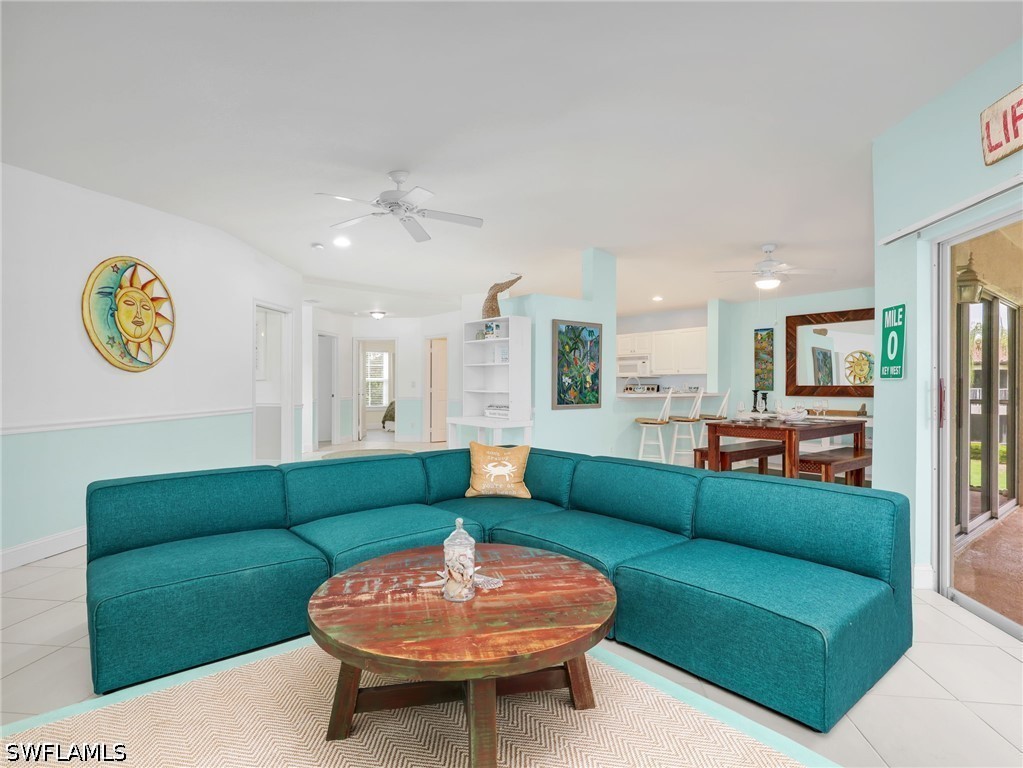 3 Bed Waterfront Home for Sale in Diamond Lake, FL, $415,000 — photo 13