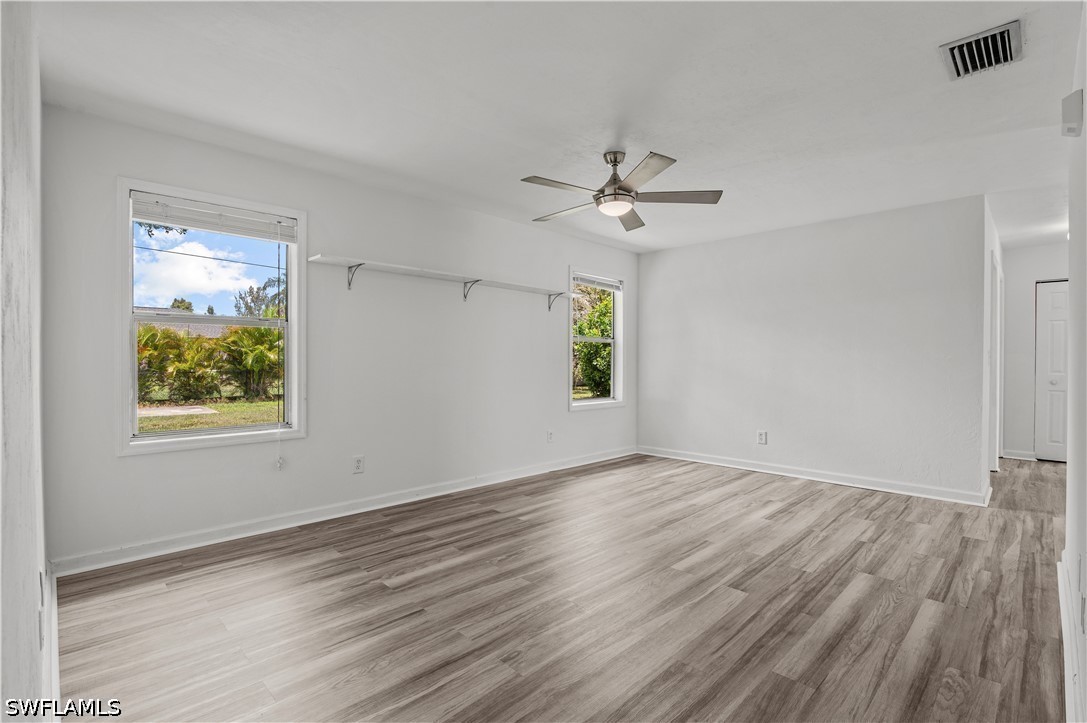4 Bed SingleFamilyResidence for Sale in Cape Coral, FL — photo 13