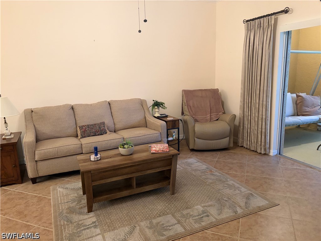 3 Bed Waterfront Home for Sale in Cape Coral, FL, $212,900 — photo 13
