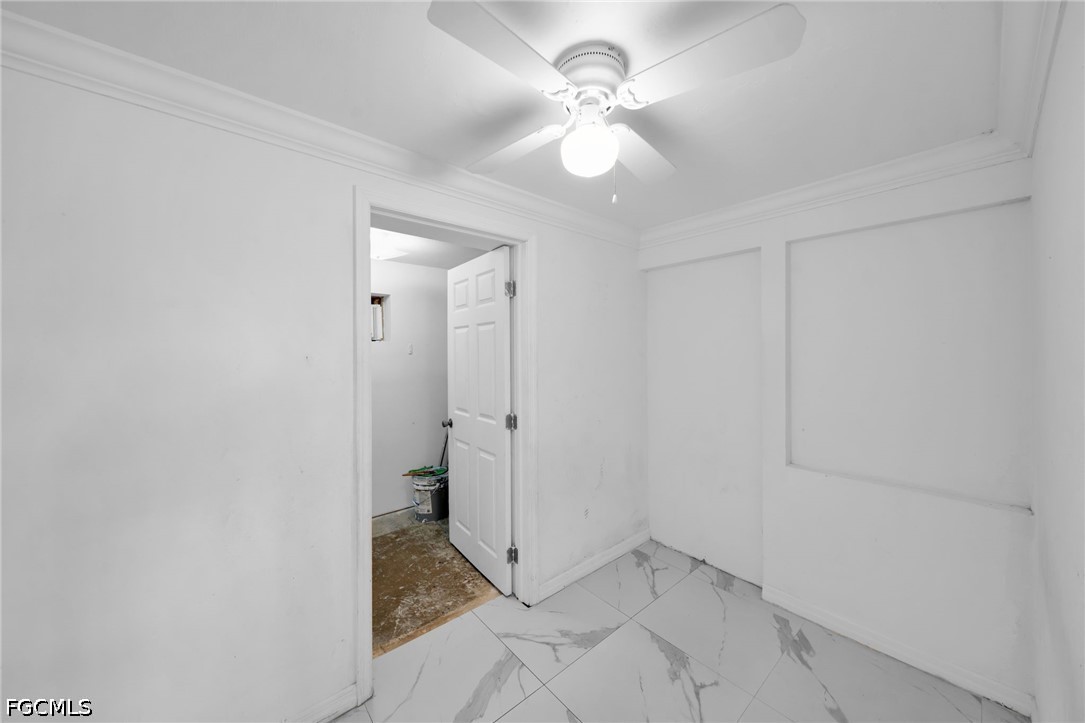 2 Bed Pool Home for Sale in Willow Brook Farms, photo 13