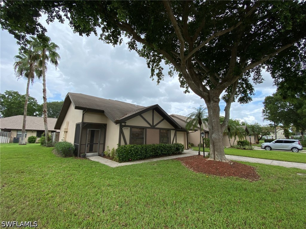3 Bed Attached for Sale in Compass Pointe, FL, $2,070 — photo 13