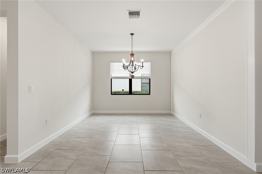 4 Bed Waterfront Home for Sale in Estero, FL, $565,000 — photo 13