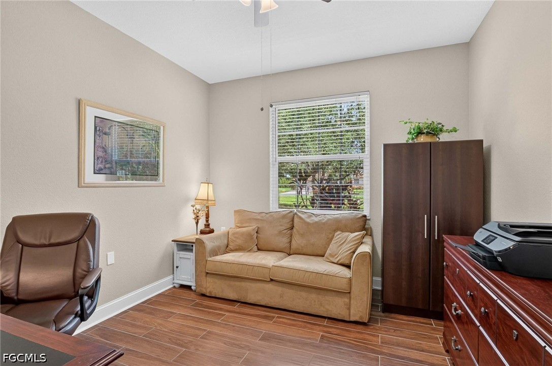 2 Bed Waterfront Home for Sale in Bay Haven, photo 13