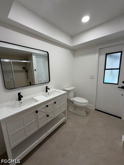 3 Bed Pool Home for Sale in Cape Coral, FL, $375,000 — photo 13