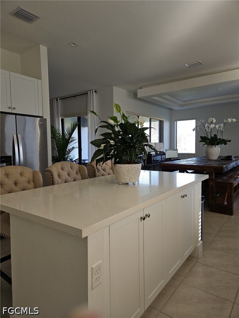 3 Bed SingleFamilyResidence for Sale in Ave Maria, FL — photo 13