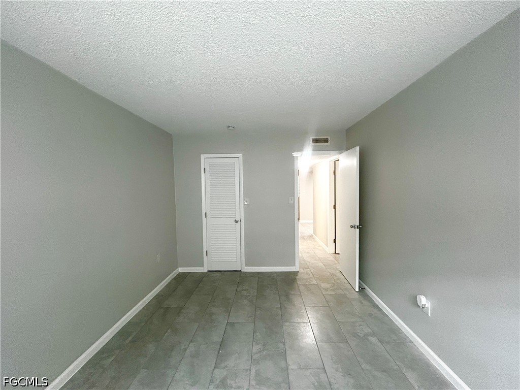 2 Bed Condominium for Sale in Capeway Condo, photo 13