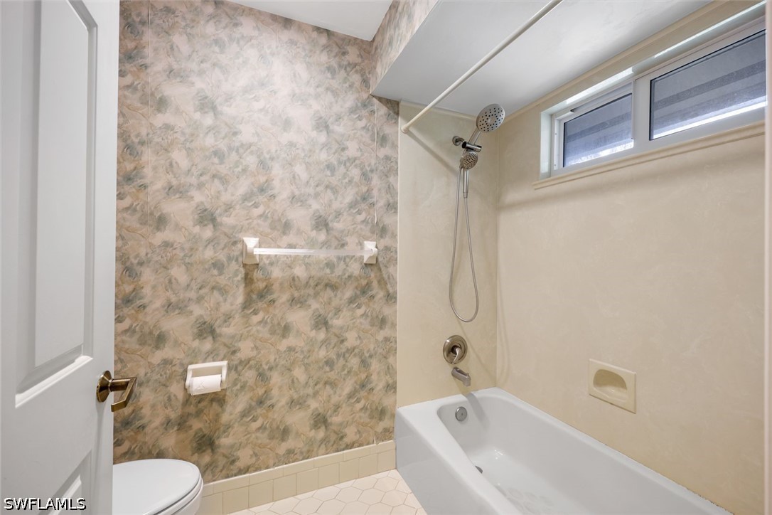 2 Bed Pool Home for Sale in Naples, FL, $749,900 — photo 13