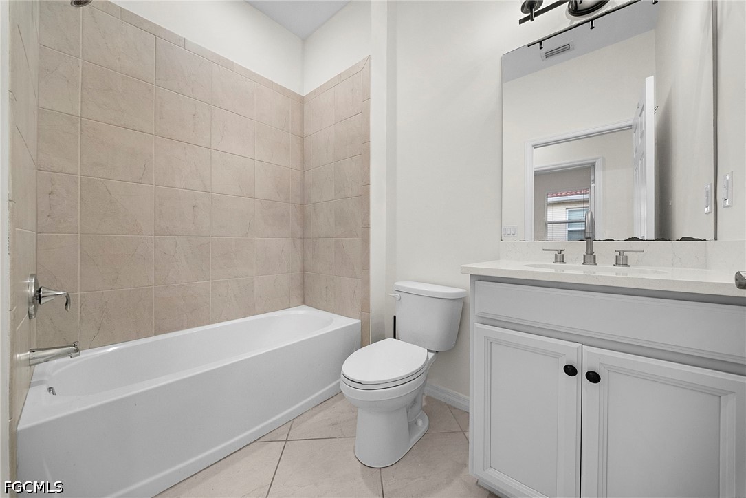 2 Bed Attached for Sale in Lindsford, FL, $1,995 — photo 13