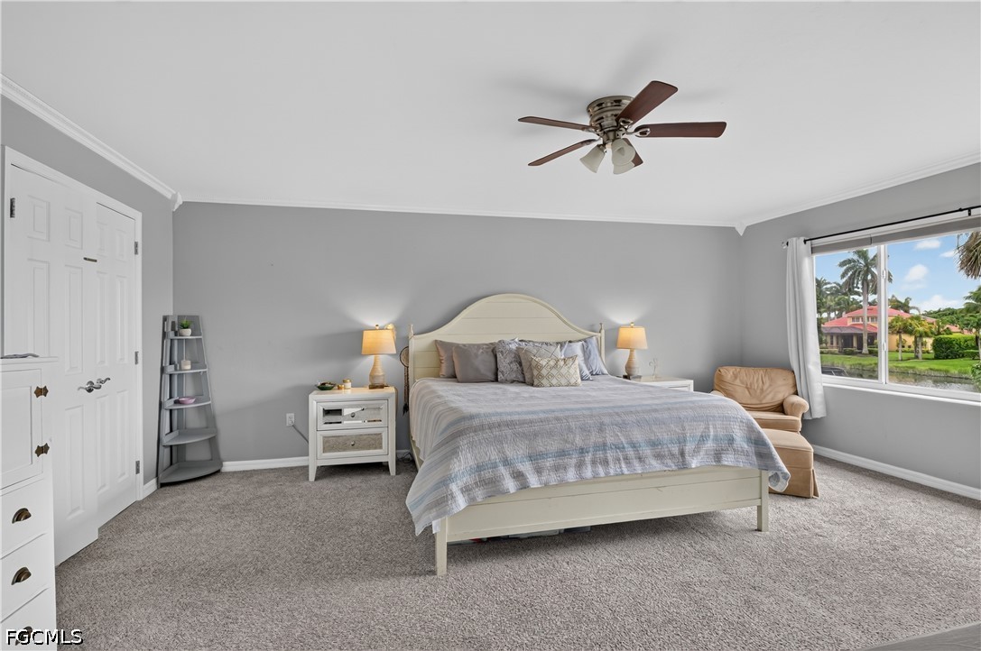 4 Bed Pool Home for Sale in Sandoval, photo 13