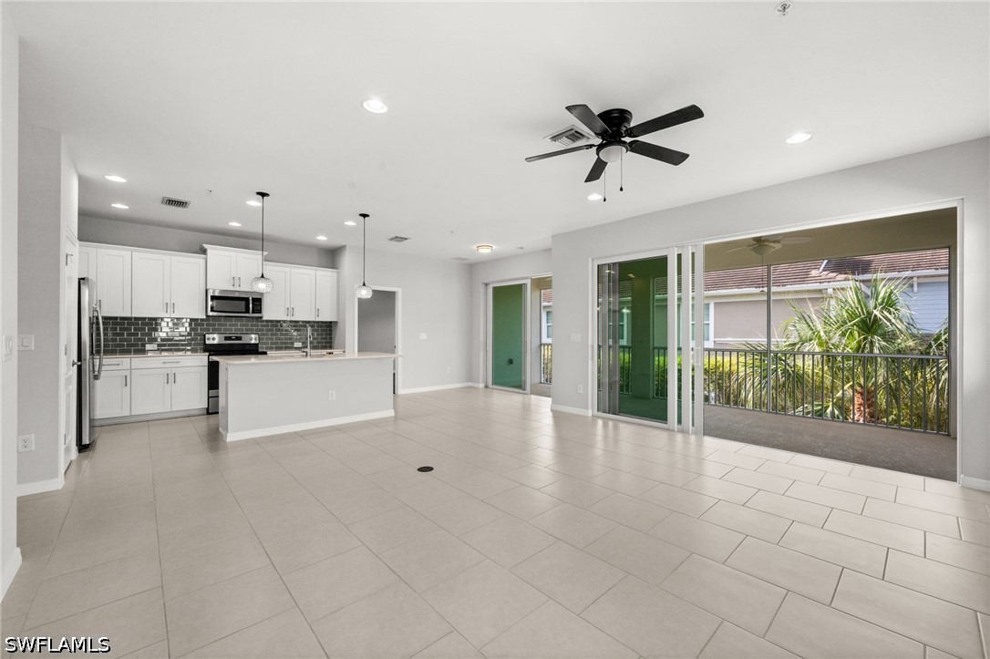 2 Bed Condominium for Sale in Richmond Park, photo 13