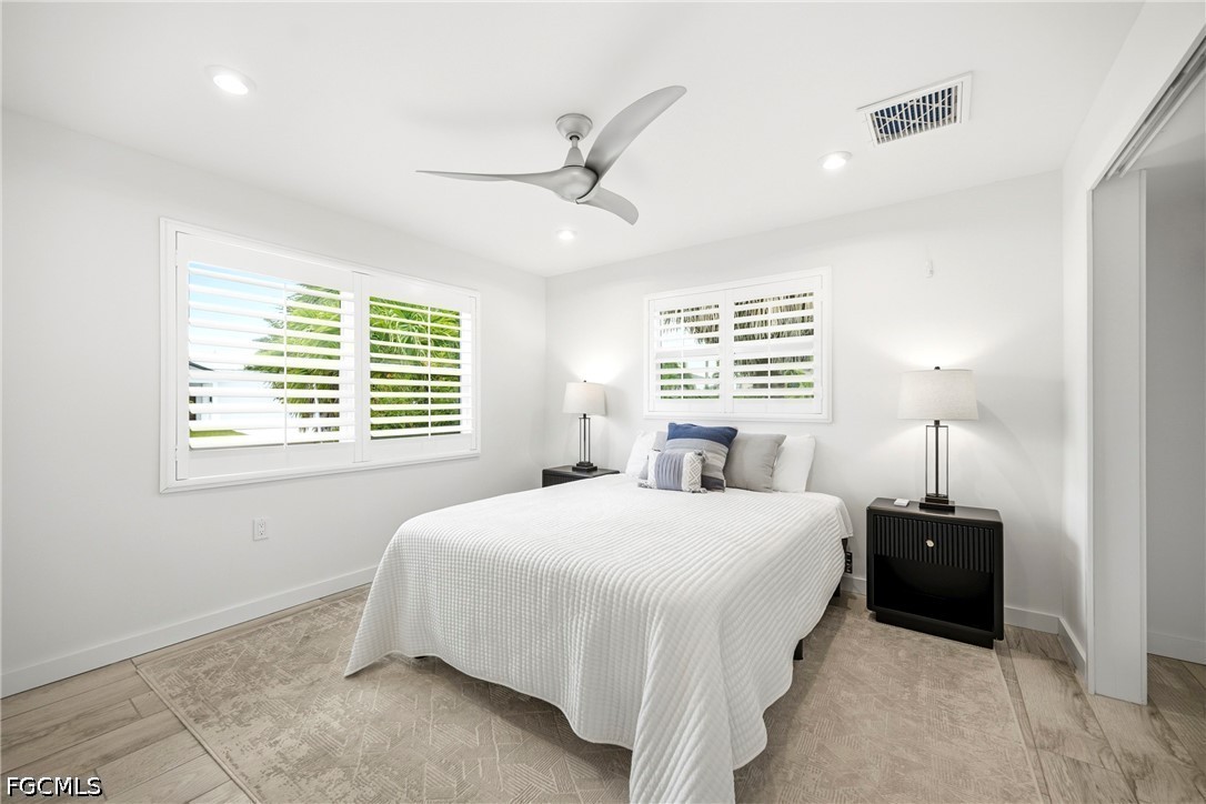 3 Bed Pool Home for Sale in Fairview Isles, photo 13