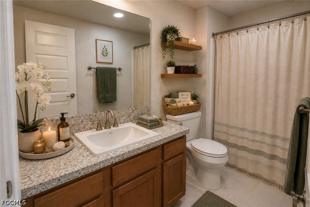 4 Bed SingleFamilyResidence for Sale in Lehigh Acres, photo 13
