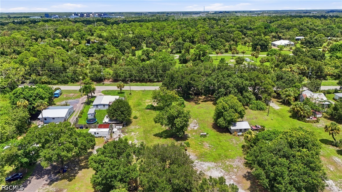 Residential for Sale in Fort Myers, photo 13